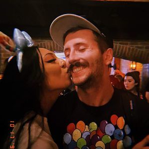 Meet your Posher, Jayleen